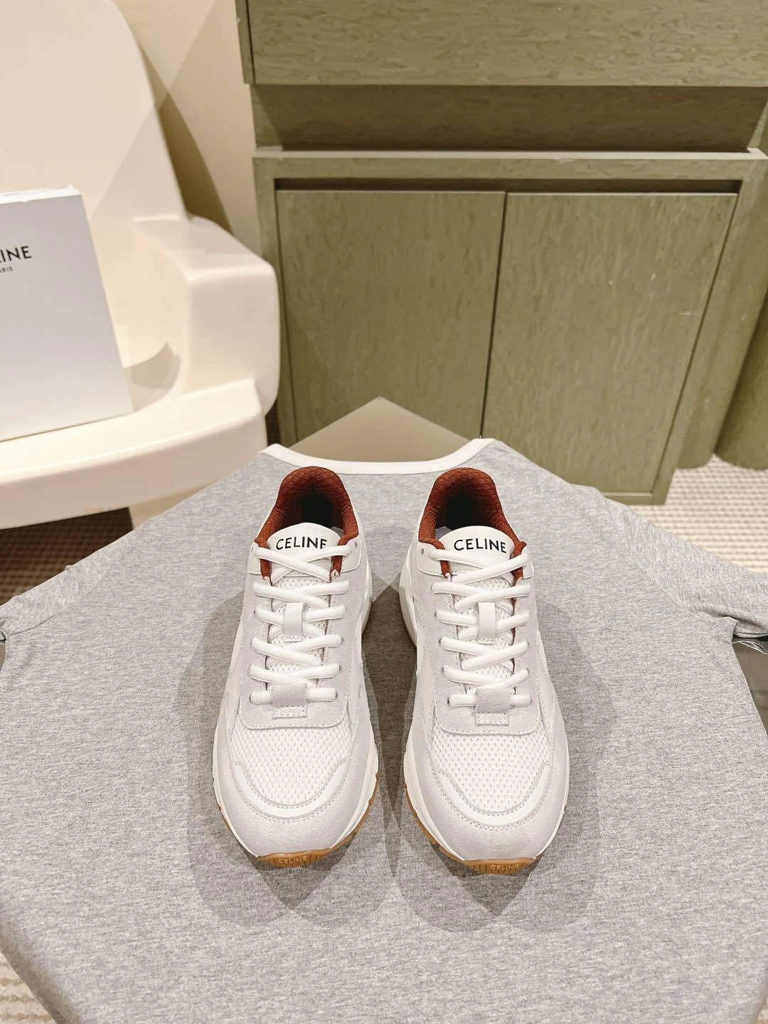 COCO-- 358i95 361855008C.00DY item:E-X362I0317